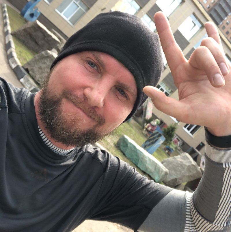 Пал Аркадич