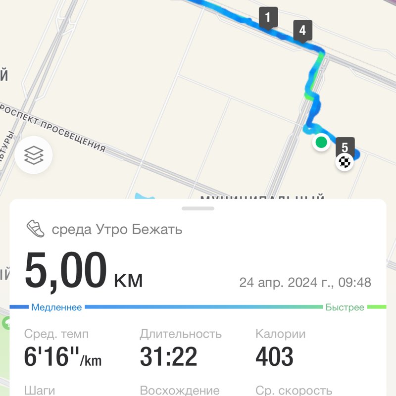 Пал Аркадич post 1