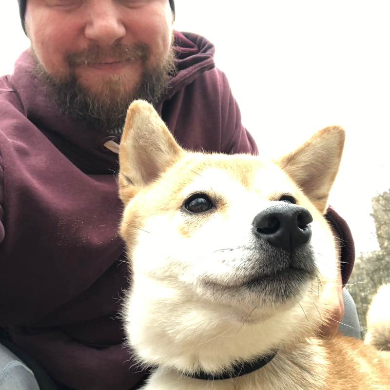 Пал Аркадич post 2