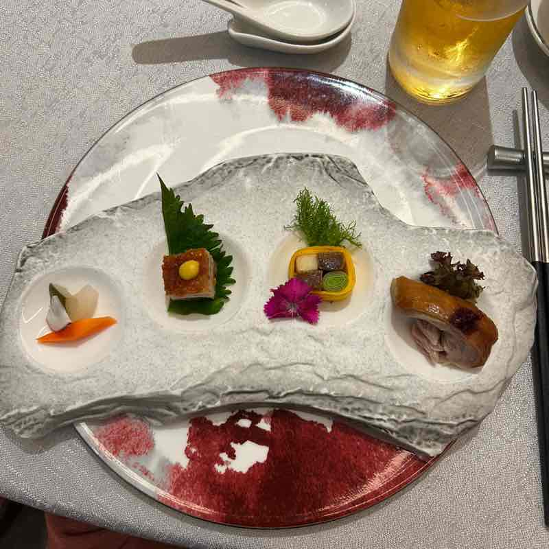 TKⅡ🌈♫✨ post 2