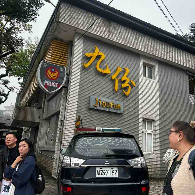 TKⅡ🌈♫✨ post 3