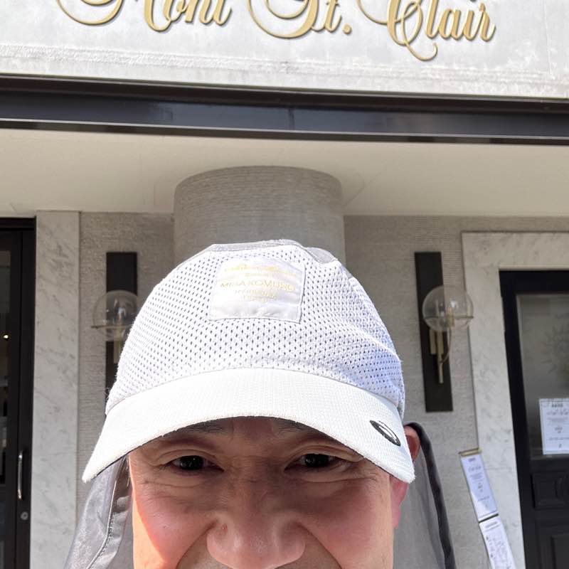 TKⅡ🌈♫✨ post 2