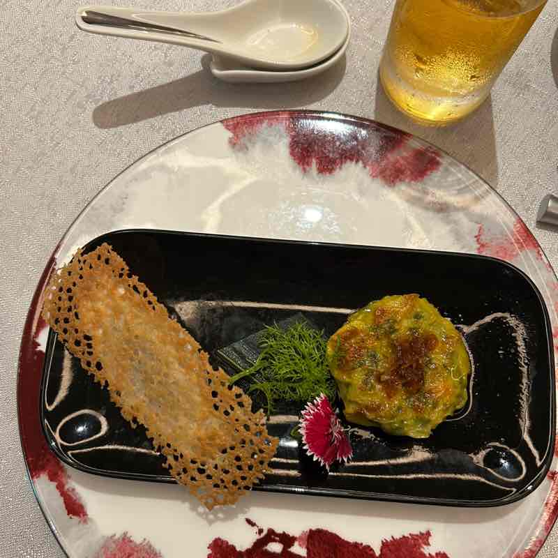 TKⅡ🌈♫✨ post 3