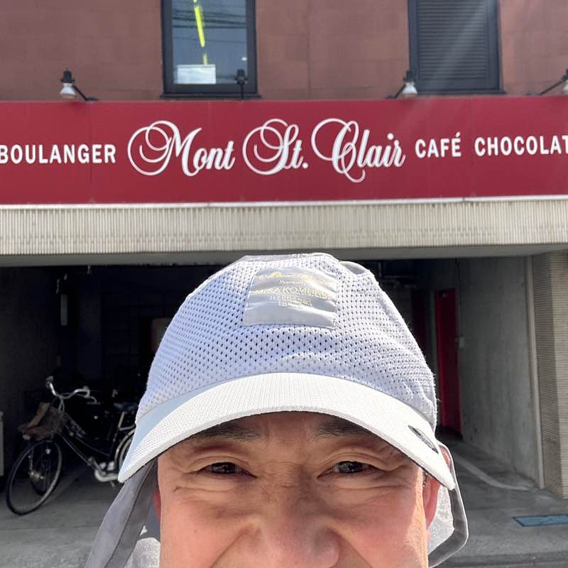 TKⅡ🌈♫✨ post 3