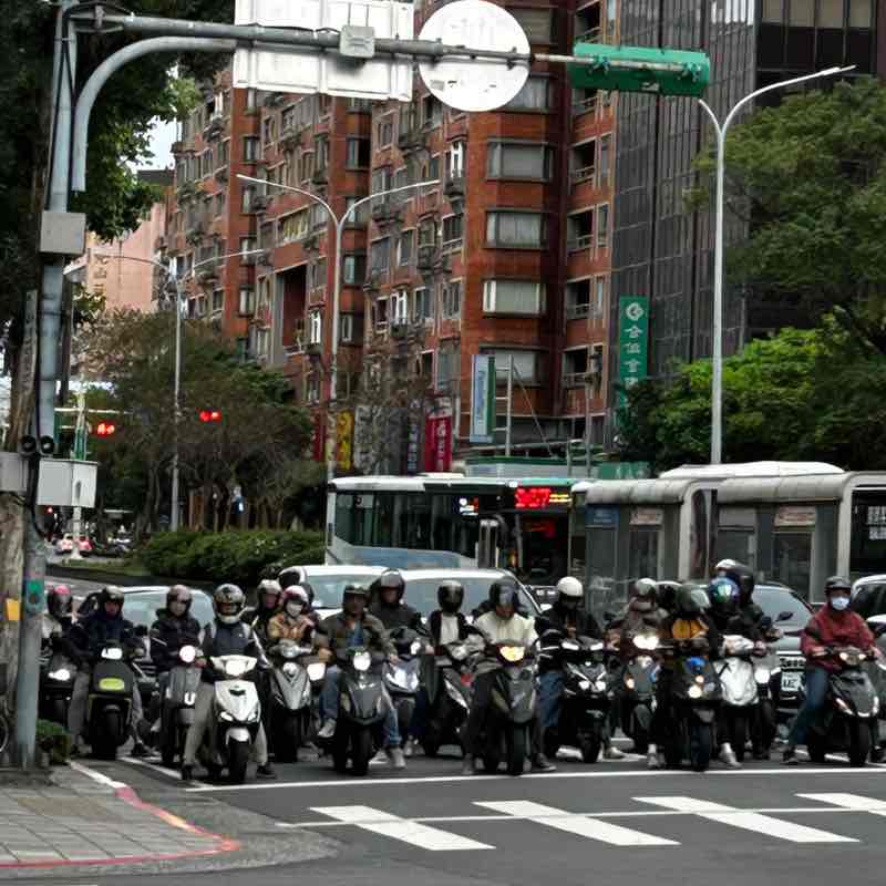 TKⅡ🌈♫✨ post 3