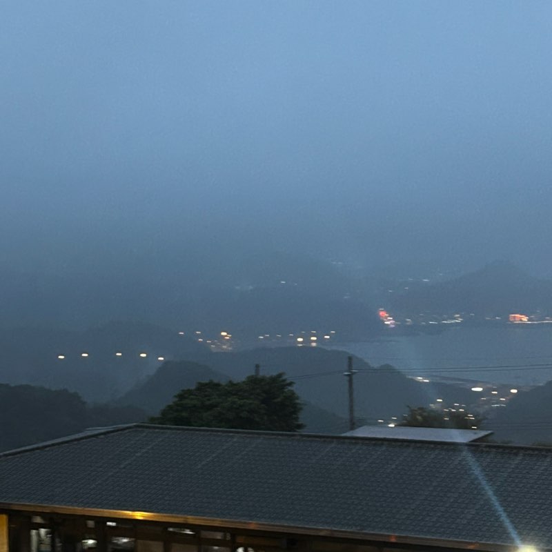 TKⅡ🌈♫✨ post 2