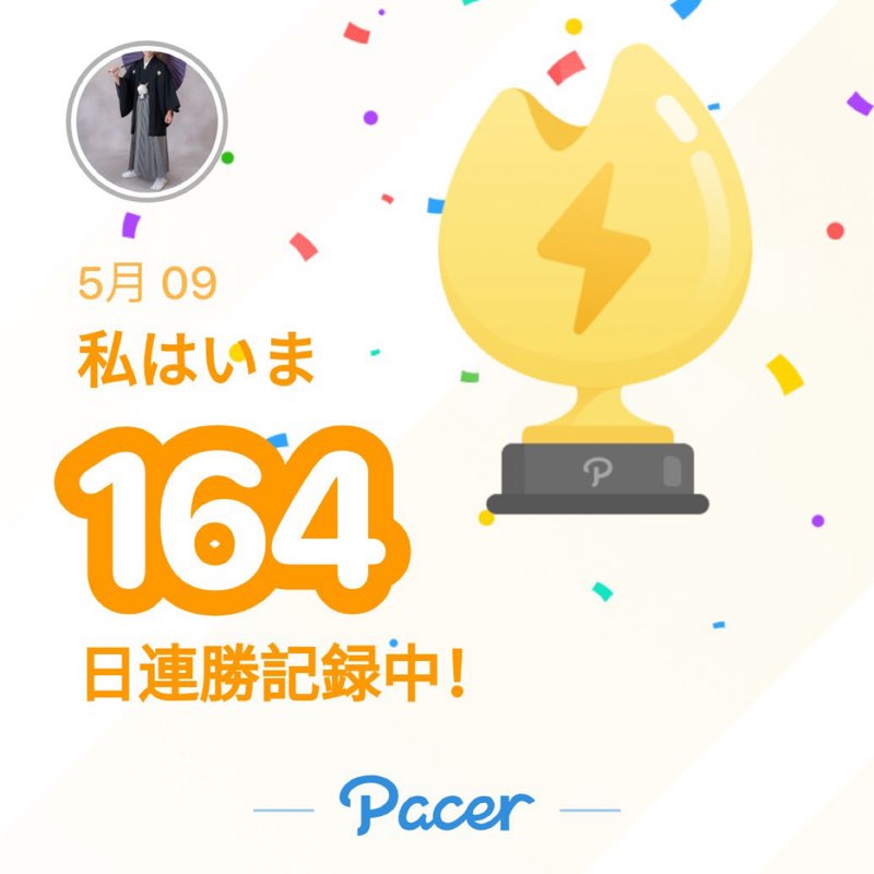 TKⅡ🌈♫✨ post 1