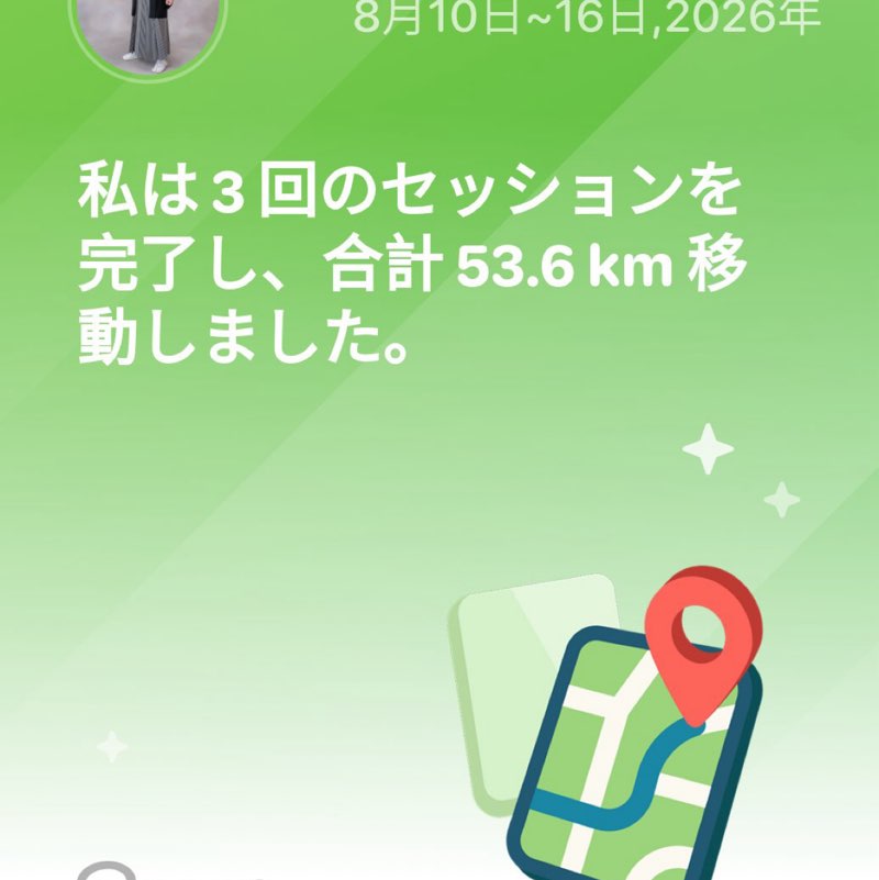 TKⅡ🌈♫✨ post 1