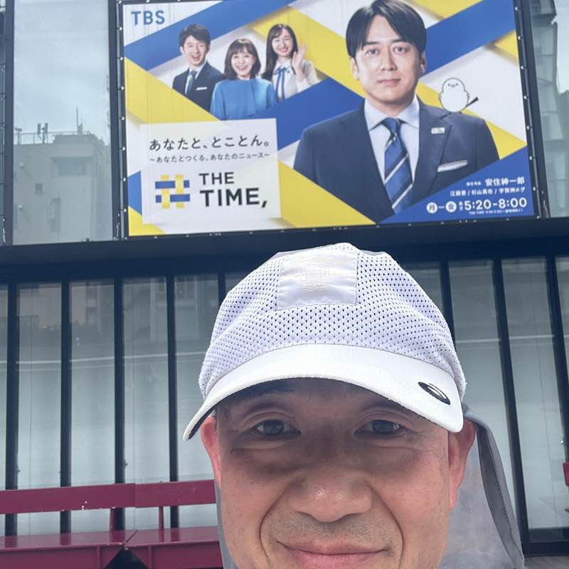 TKⅡ🌈♫✨ post 3