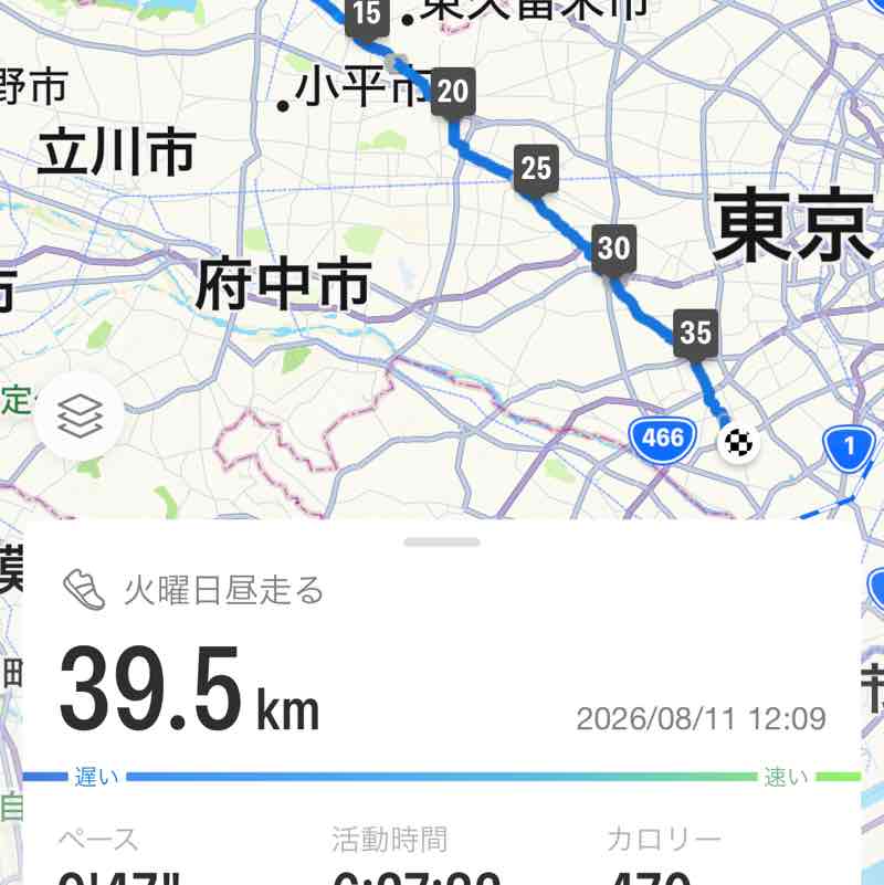 TKⅡ🌈♫✨ post 2