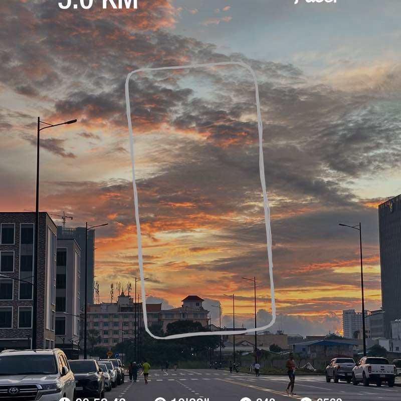 pauvrachana.phauk post 1