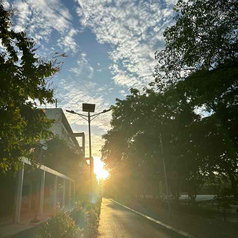 pauvrachana.phauk post 1