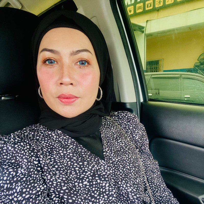Syasya