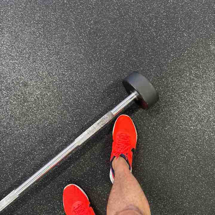 पळपुटे men Anirudha post image