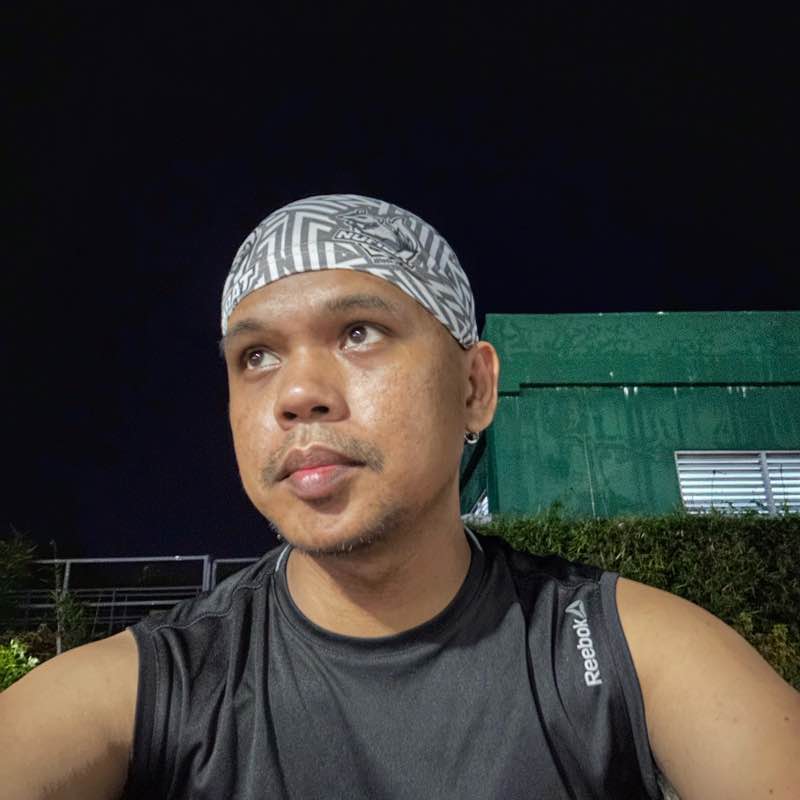 Esteward Estimo Delfin post 2