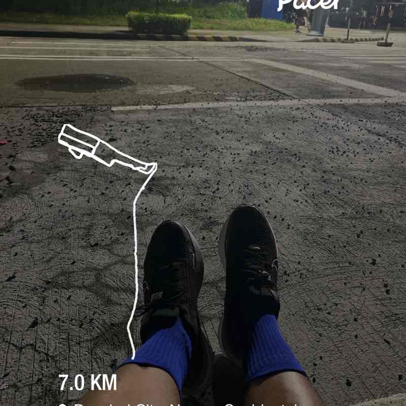 Esteward Estimo Delfin post 1