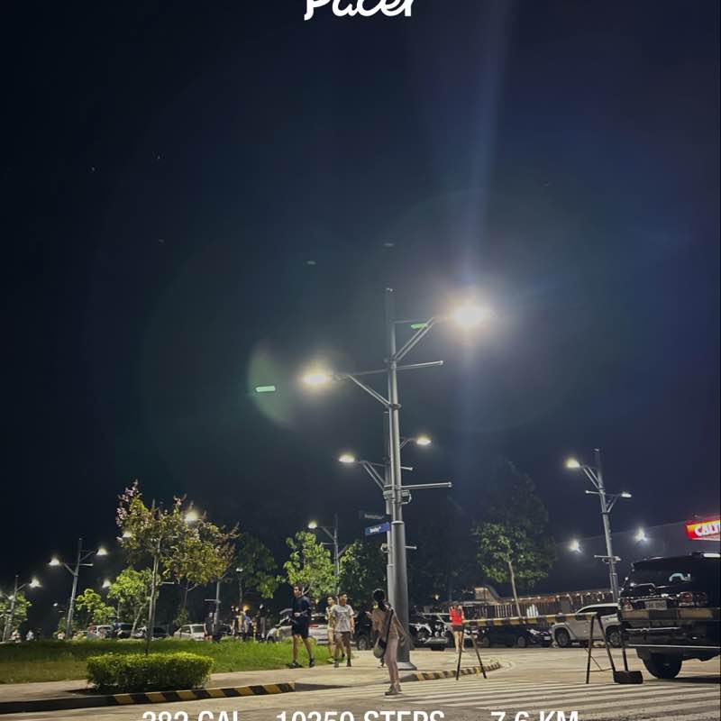 Esteward Estimo Delfin post 1