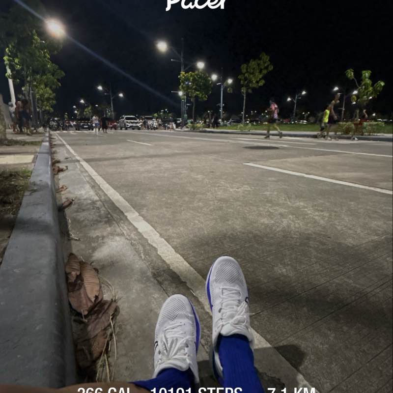 Esteward Estimo Delfin post 1