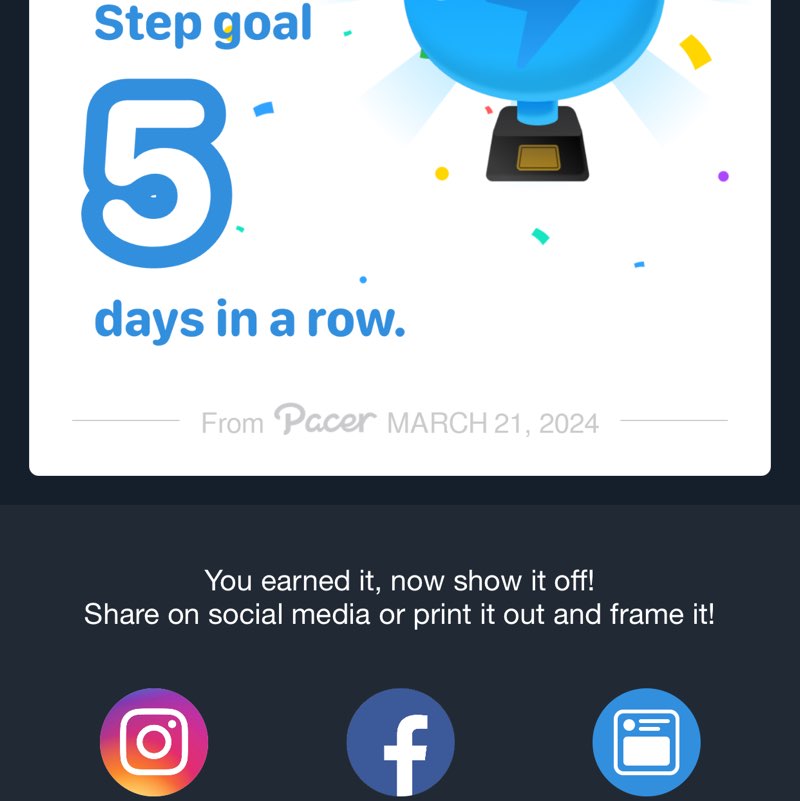 Mohammed Almusawi post 2