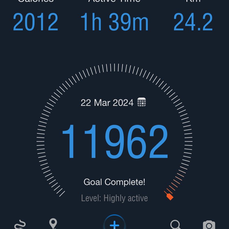 Mohammed Almusawi post 2