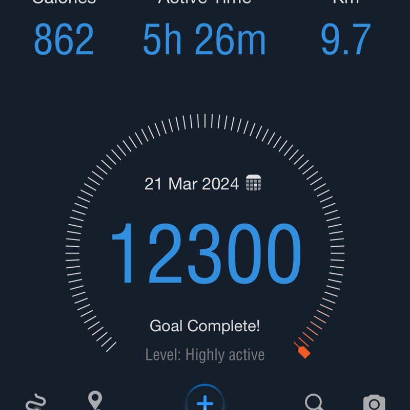 Mohammed Almusawi post 1