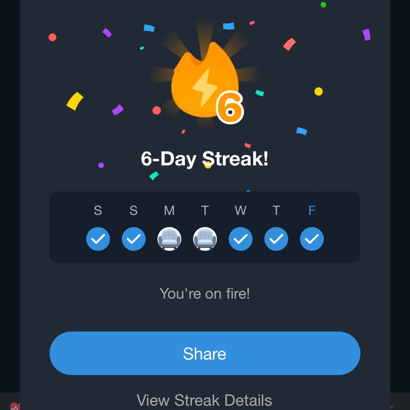 Mohammed Almusawi post 1