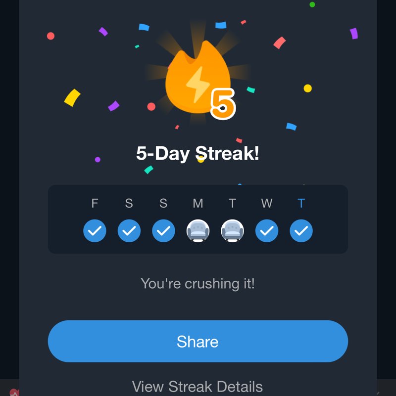 Mohammed Almusawi post 3