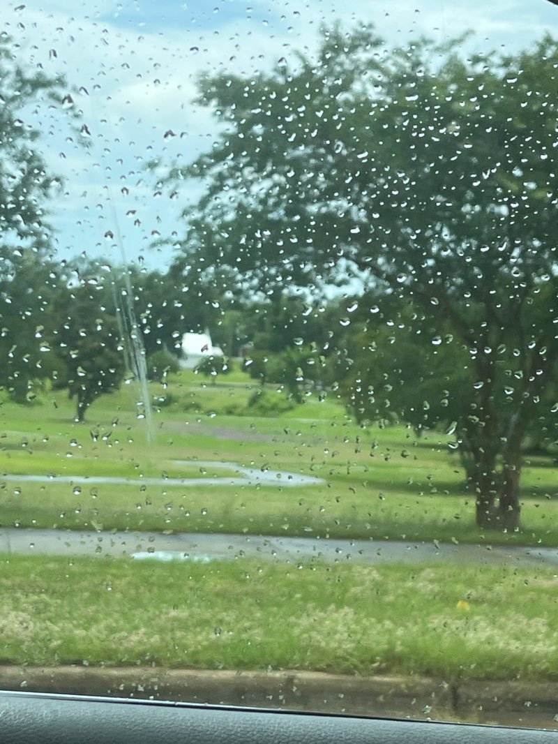 walking near me in Ragsdale Park in summer