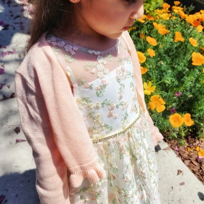 Vanessa Ramirez post 1