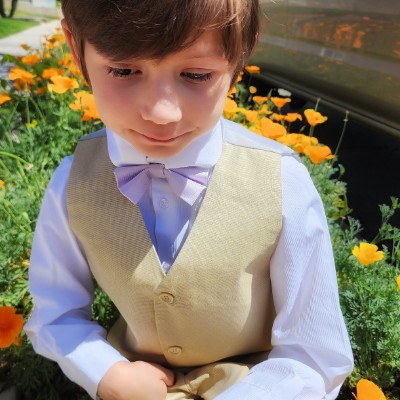 Vanessa Ramirez post 2