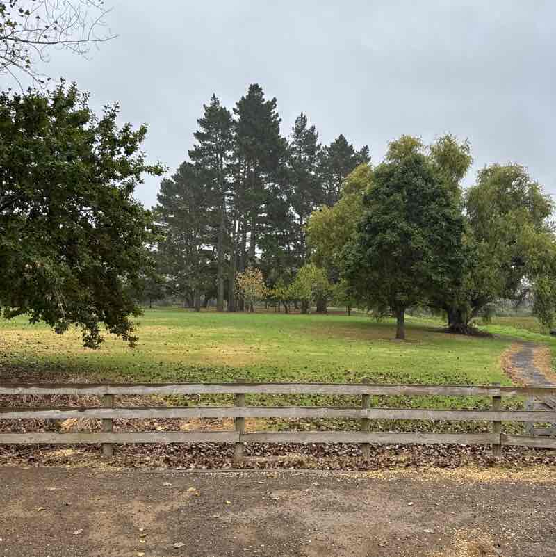 shival chandra post 1