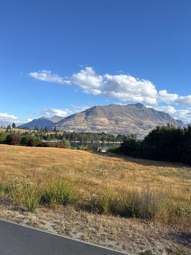 walking near me in Paddy Burton Memorial Park in autumn