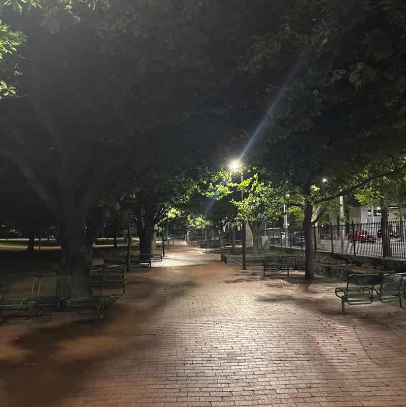 shival chandra post 1