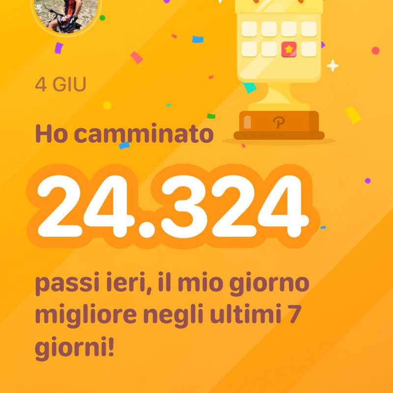Alessio post 1