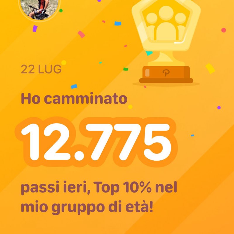 Alessio post 1