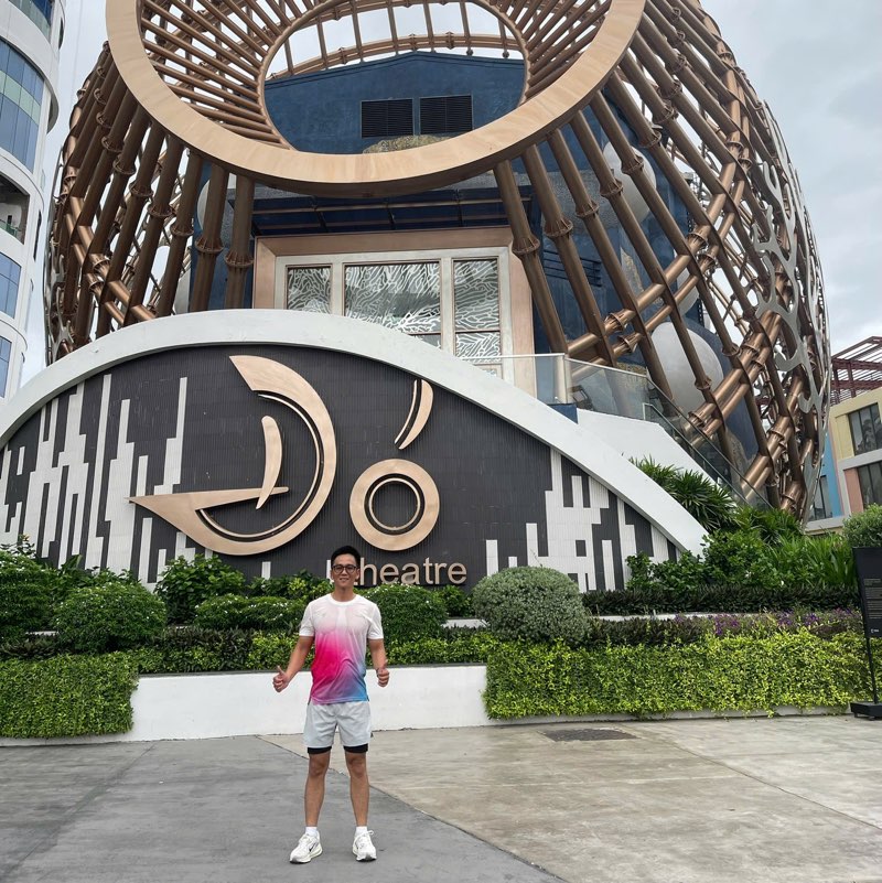 Lê Đỗ Vương icon