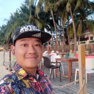 Trần Võ Việt Anh profile