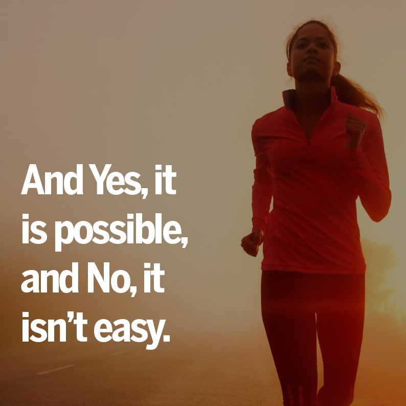 Aswathi Nidhin profile