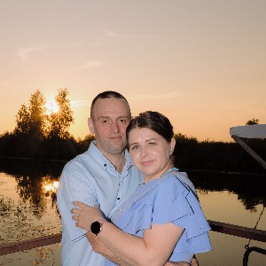 Кругликова Марина Череповец icon