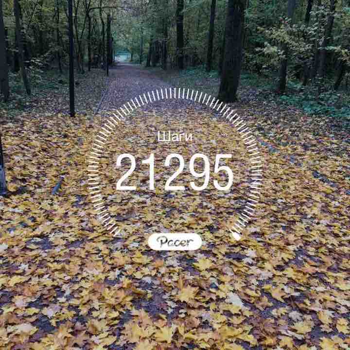 Татьяна Квотченко г. Московский post 1