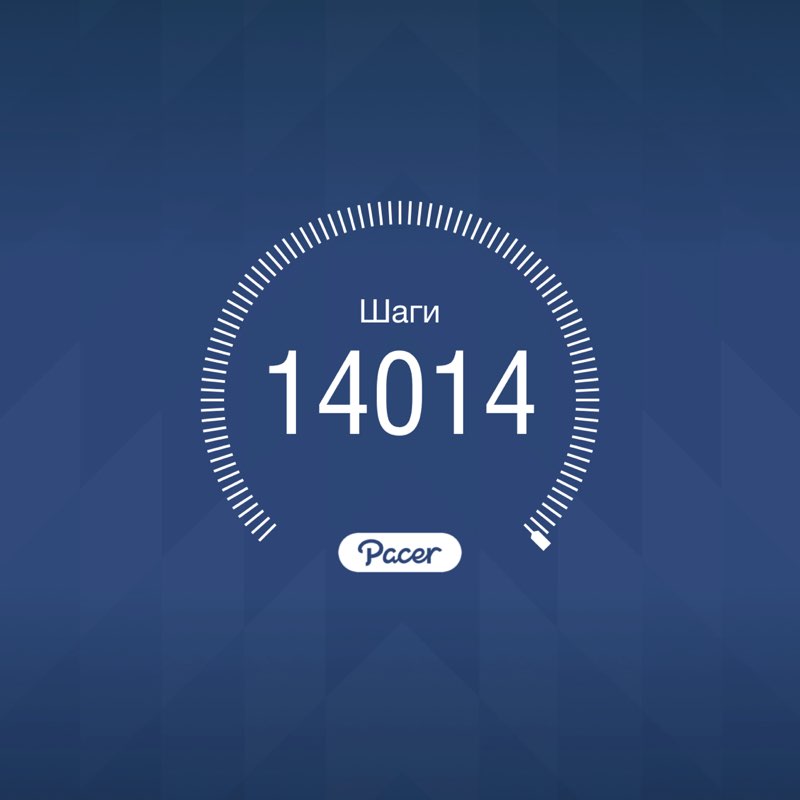 Татьяна Квотченко г. Московский post 1