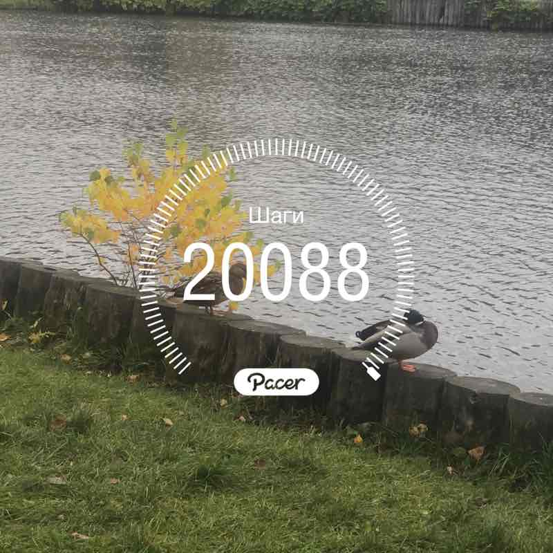 Татьяна Квотченко г. Московский post 1