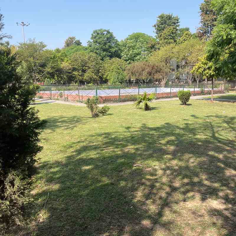 Rahul Vashisht post 1