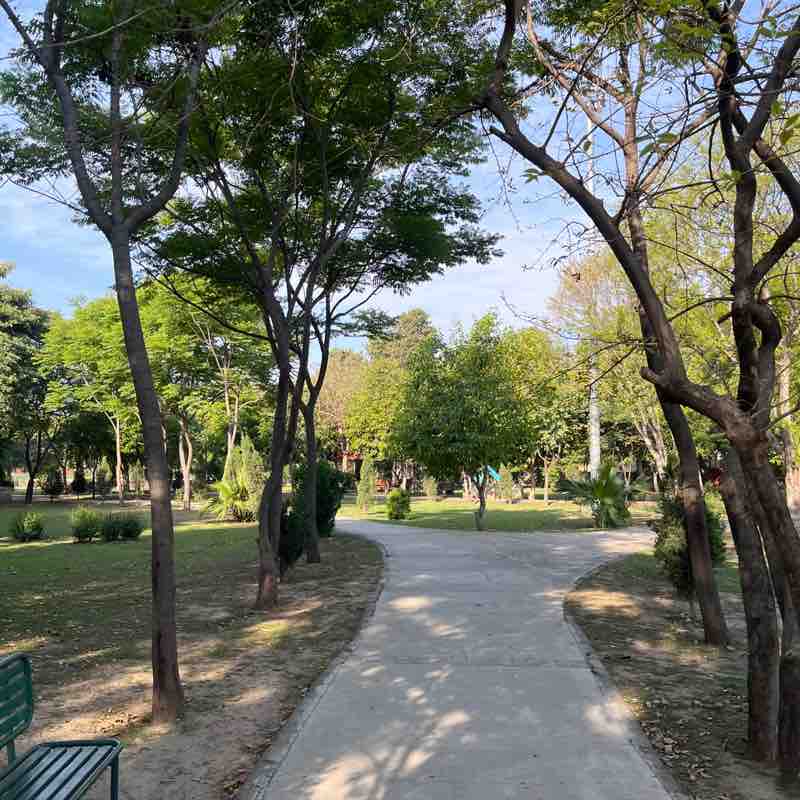 Rahul Vashisht post 1