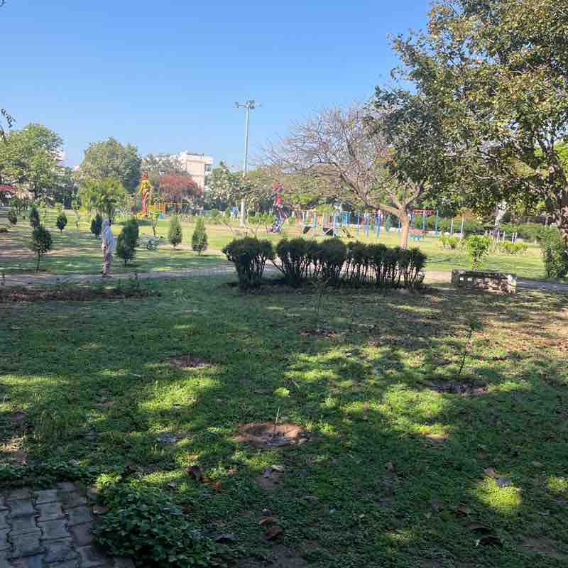 Rahul Vashisht post 1