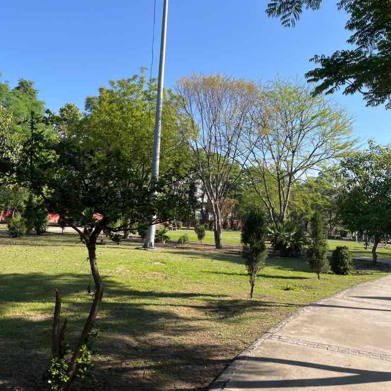 Rahul Vashisht post 1