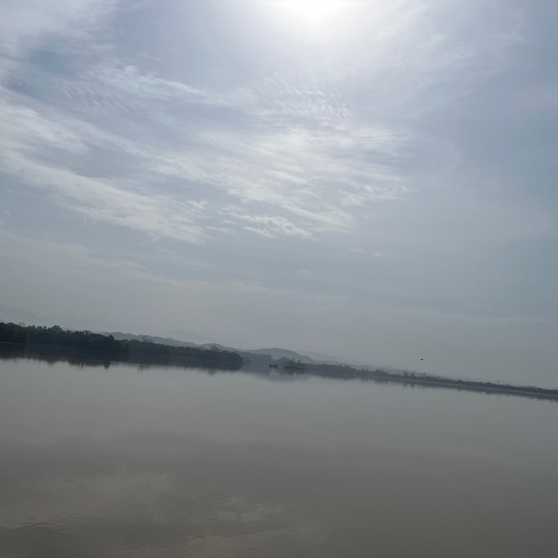 Rahul Vashisht post 1