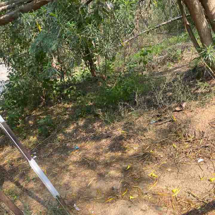 Rahul Vashisht post 1