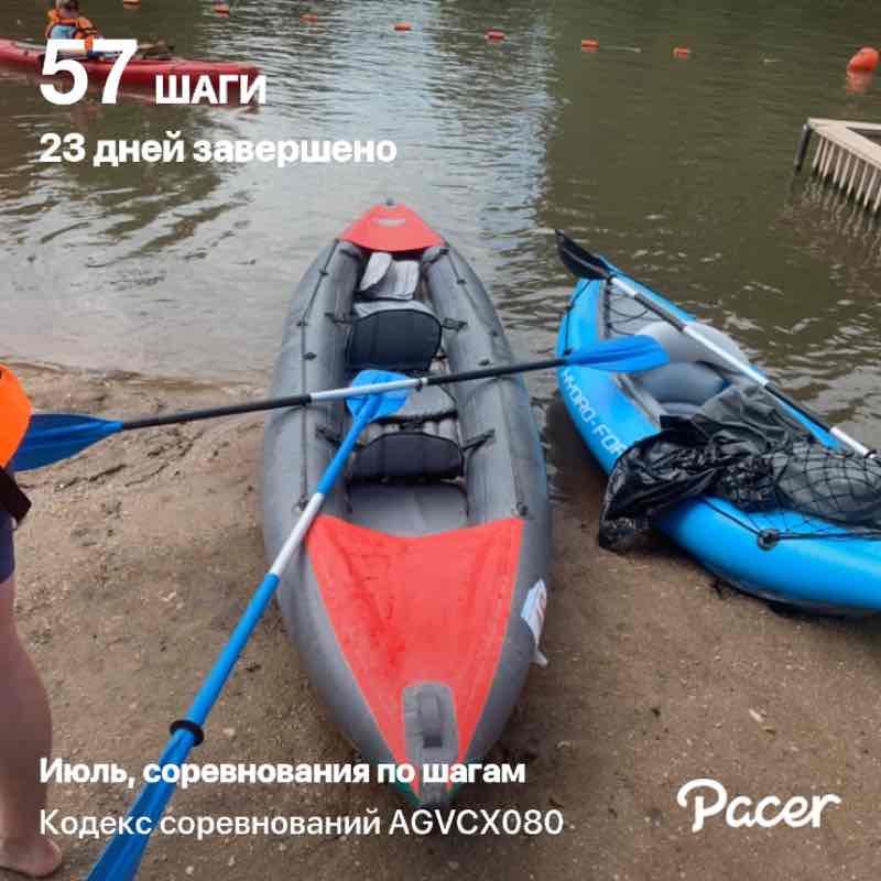 Мария Мамина post 1