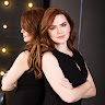 Анастасия profile